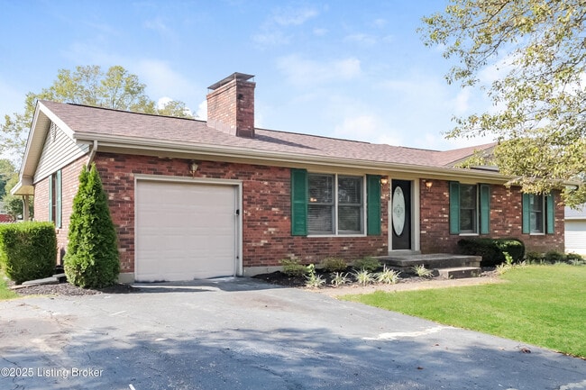 Photo - 1628 Greenland Park Cir