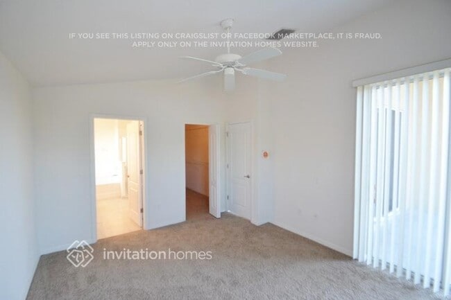 Photo - 12257 S Bridge Terrace