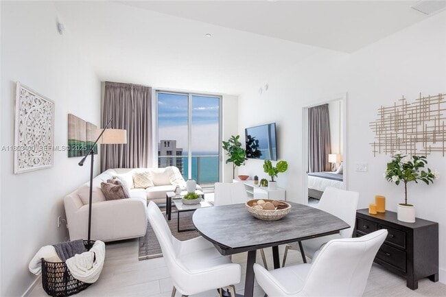 Photo - 4010 S Ocean Dr Unit T4303