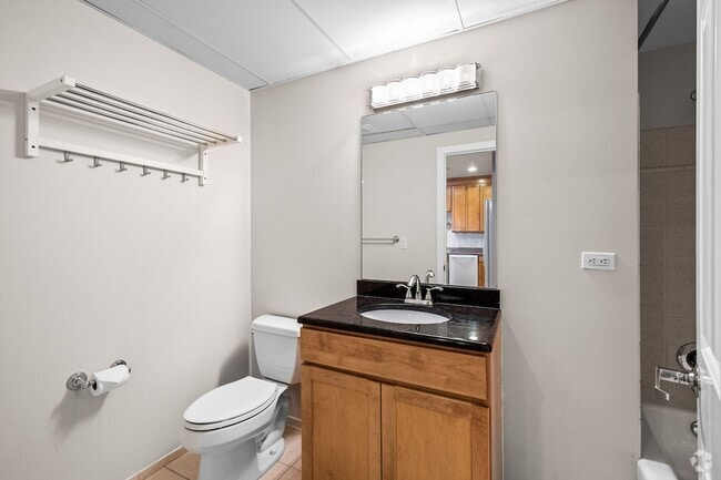 Building Photo - 4875 S Monaco St Rental