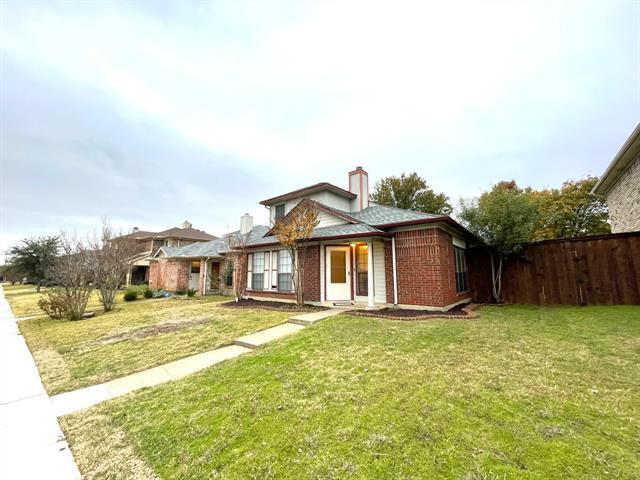 Photo - 2919 Sunset Point Ln