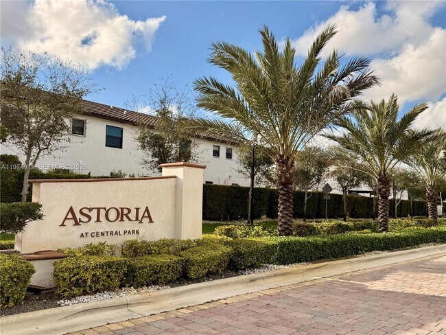 Photo - 10233 NW 89th Terrace