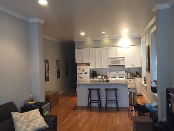 Photo - 967 Hatch St Unit 969