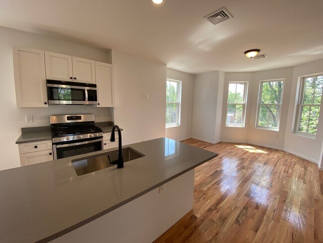 Photo - 178 Washington St Unidad 2