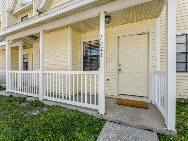 Photo - 5321 Abinger Ct
