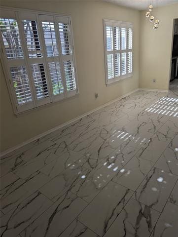 Photo - 1805 W Spring Creek Pkwy Unit GG2