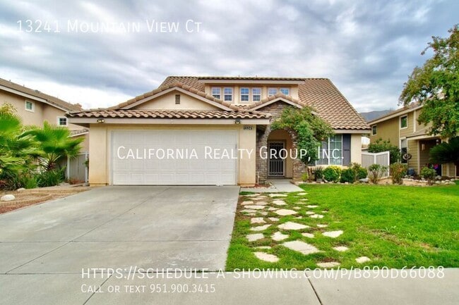 Photo - 13241 Mountain View Ct
