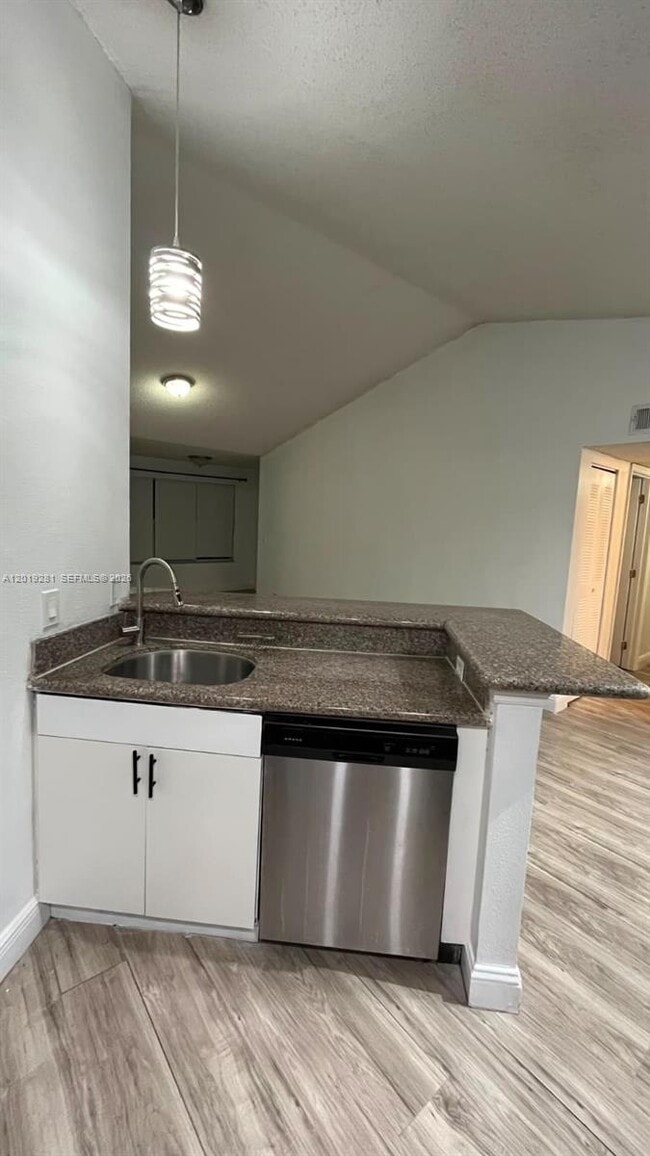 Photo - 701 Vista Isles Dr Unit 1624