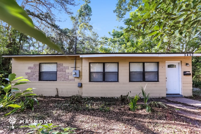 Photo - 5453 Oak Forest Dr