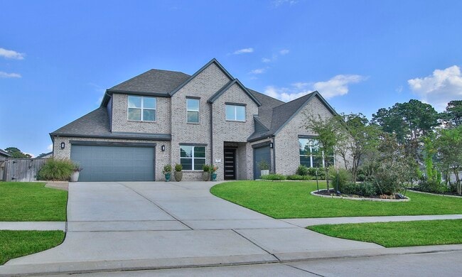 Photo - 902 Falcon Hollow Ln