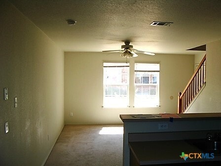 311 Creek St Unidad C