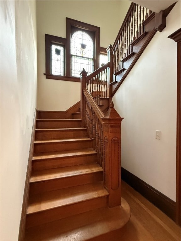 Photo - 1036 Monroe Ave