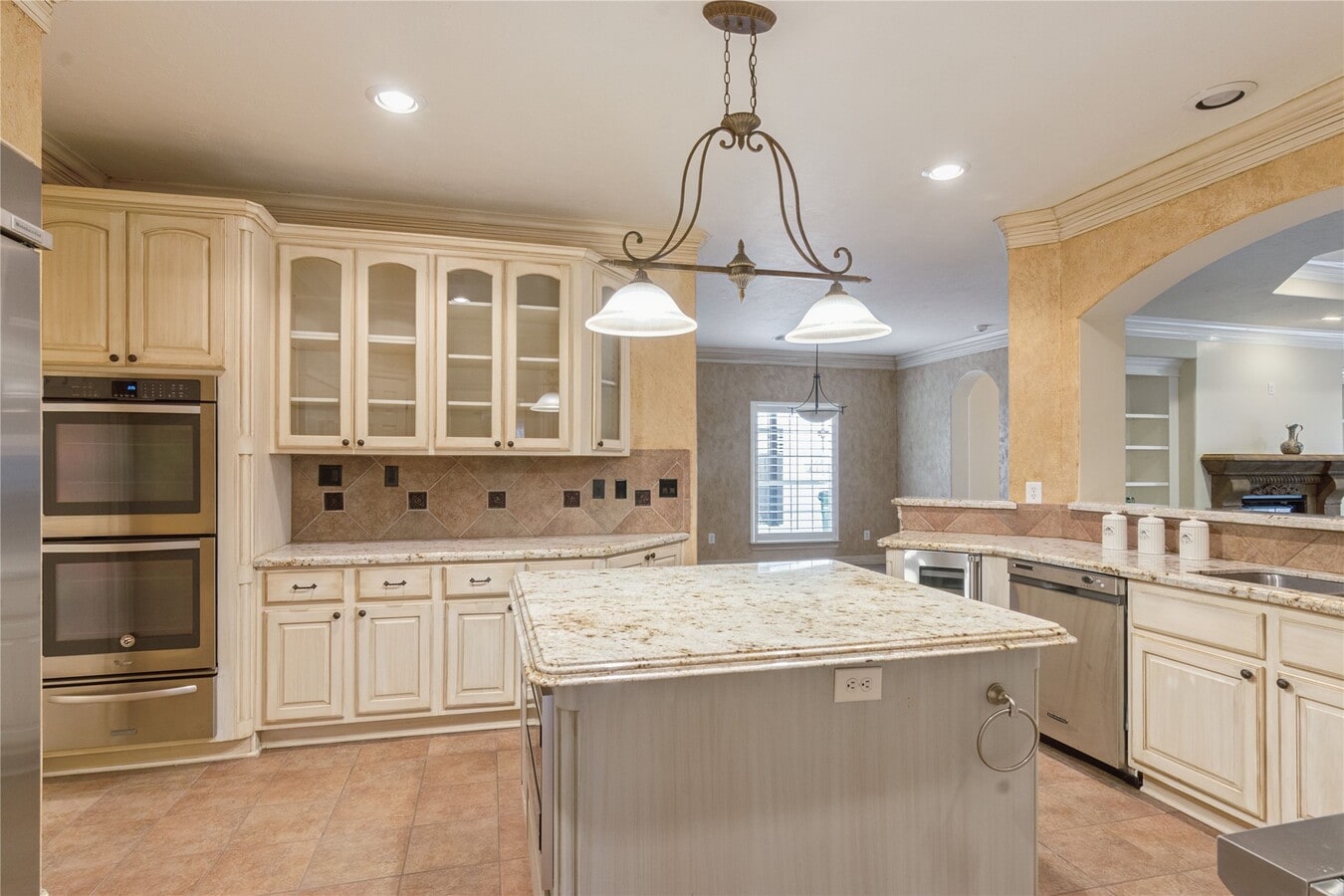 Photo - 5306 Norborne Ln