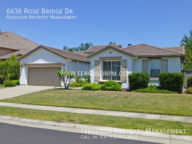 Photo - Hard to Find Dual Master Bedroom Home With...