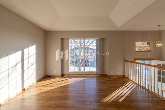 Photo - Two Springs Home, Minutes from Offutt AFB