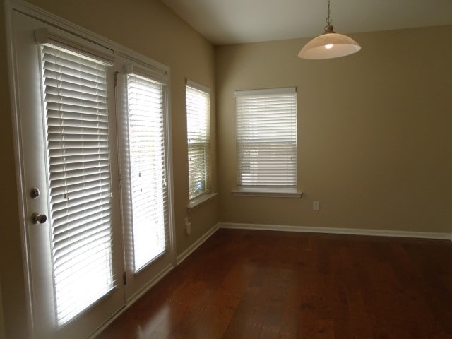 Photo - 211 Brookhaven Ct