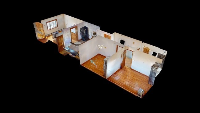 Photo - 67 Gore St Unit 2F