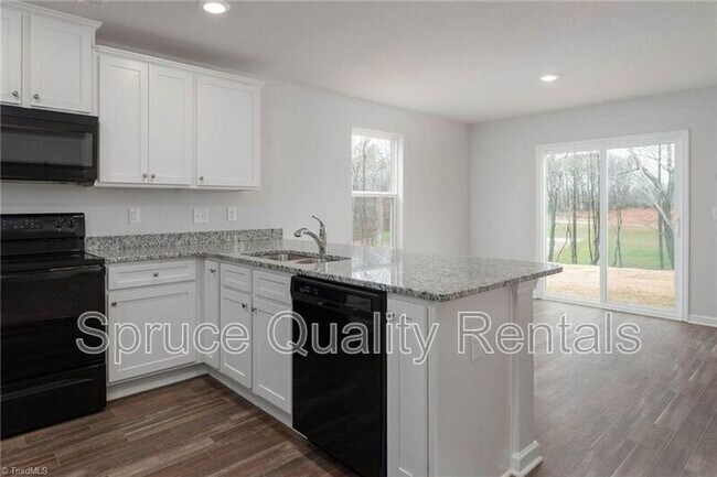 Photo - 2232 Balmore Ave