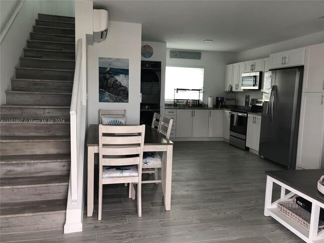 Photo - 10877 Overseas Hwy Unit 38