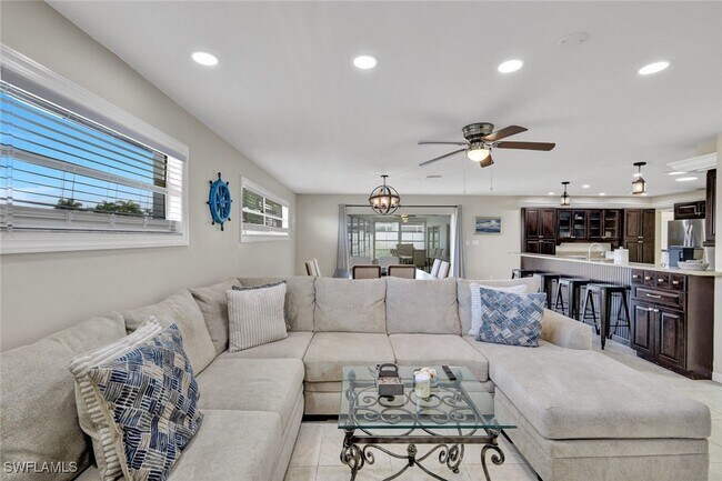 Photo - 2033 SE 27th Terrace