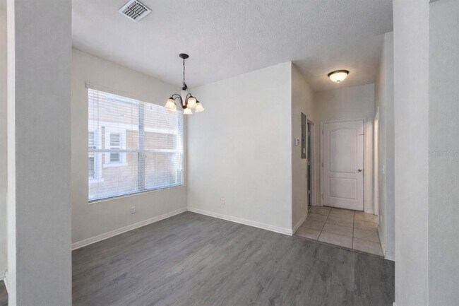 Photo - 15342 Oak Apple Ct