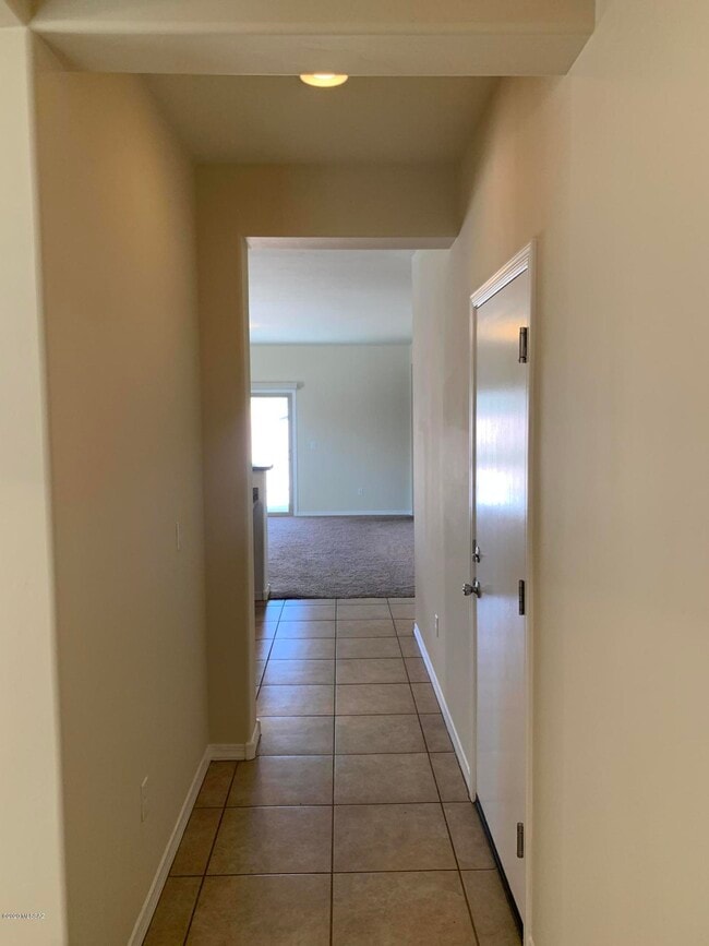 Photo - 14195 N Dart Point Way