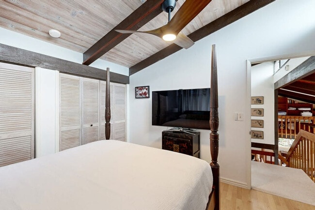 975 Uwao St Unit SI FL2-ID1608464P