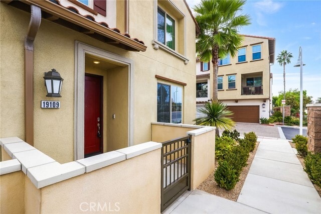 Building Photo - 19109 Azul Ln