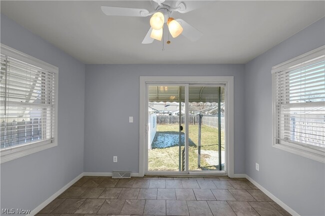 Photo - 434 Acacia Dr