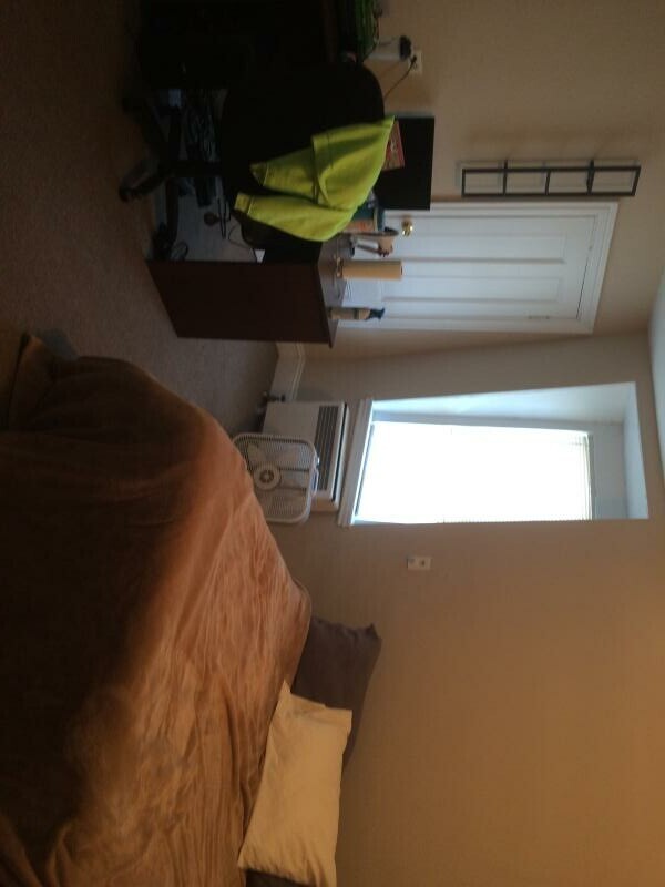 24 Pratt St Unit 2
