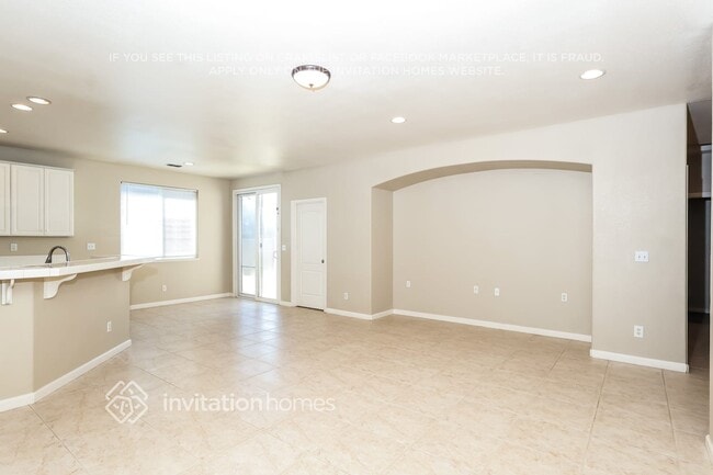 Photo - 17667 Red Barley Ct