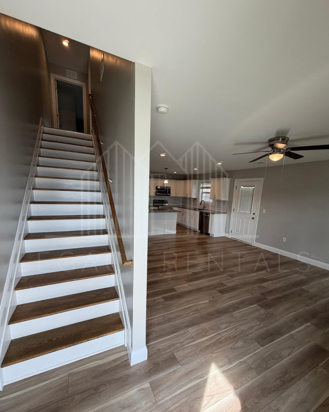 1031 Judah Bear Blvd