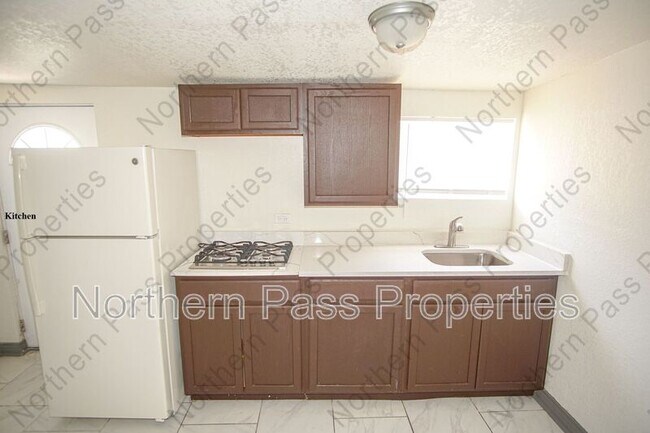 Photo - 2111 Portland Ave Unit 3