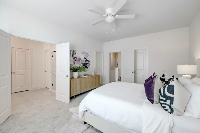 Photo - 9408 McGallion Rd