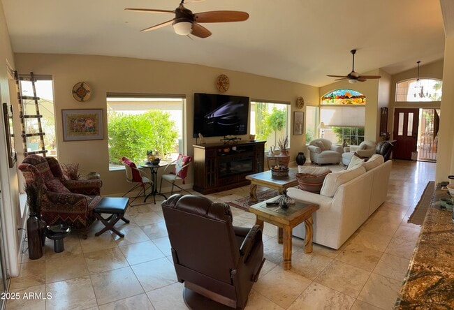 Photo - 25825 S Sherbrook Dr