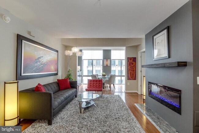 Photo - 11990 Market St Unit 1604