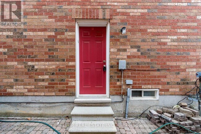 Photo - 50 Millcar Dr