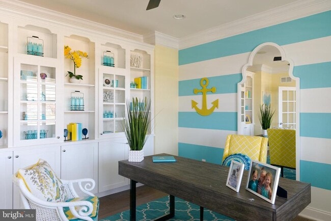 Photo - 31611 Exeter Way