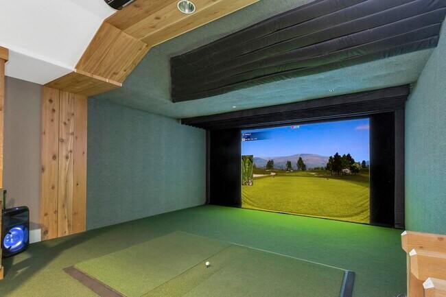 Photo - Cottages at Tucson