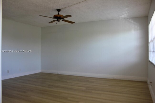 Photo - 13255 SW 9th Ct Unit 314G