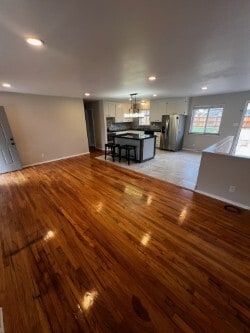 Photo - 2707 N Arcadia St