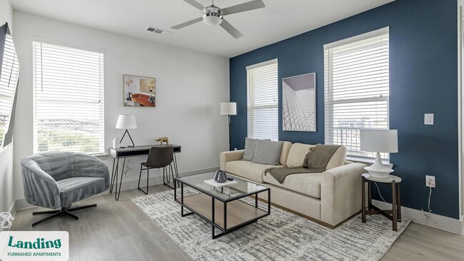 Photo - 8110 Blue Goose Rd Apartment Unit 8312.1409604