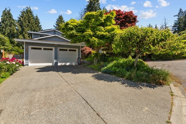 Building Photo - Beautiful 4 Bedroom Home in Richmond
