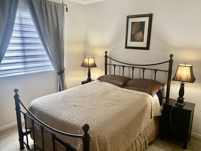 Photo - 9857 Baywinds Blvd Unit 9210