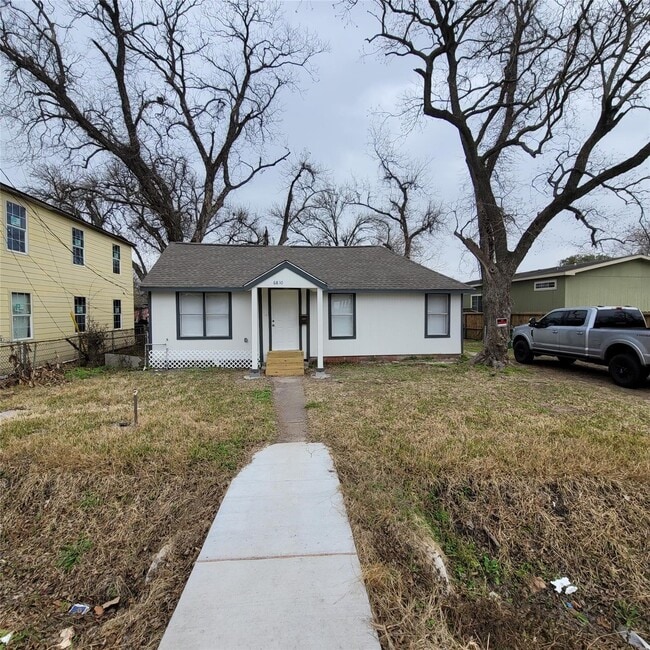 Building Photo - 6810 Bleker St Rental