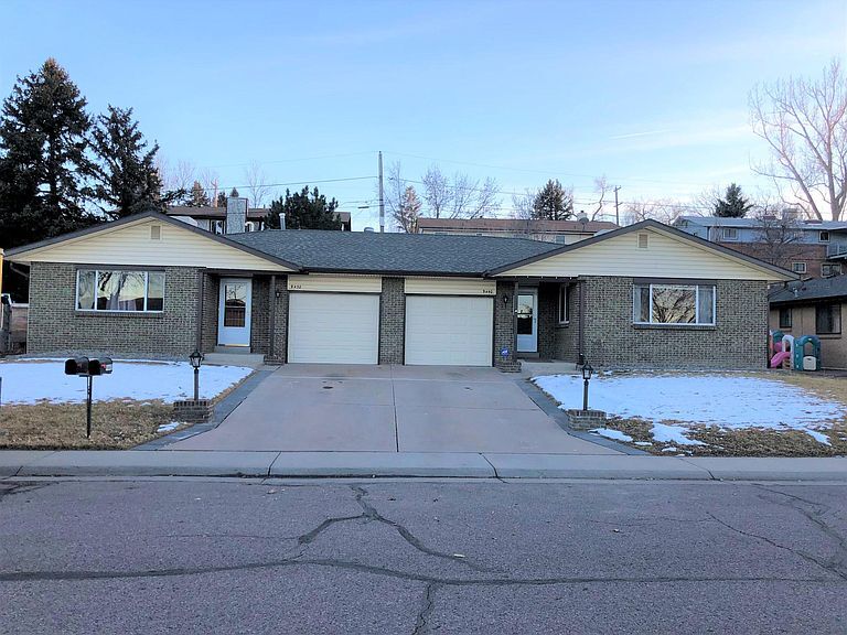 Photo - 9440 W 56th Pl