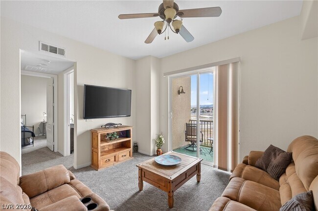 62 E Serene Ave Unit 324