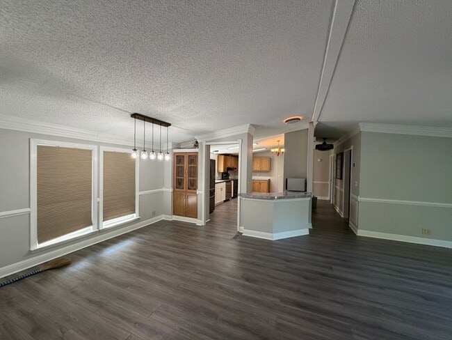 Photo - Spacious Ranch Home