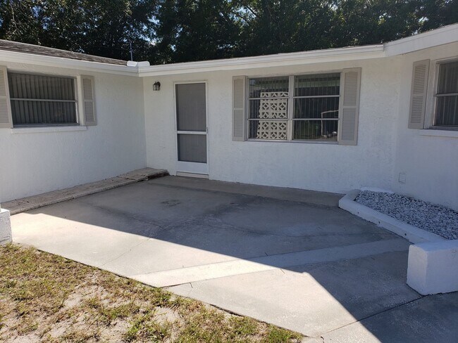 Photo - Centrally Located Sarasota 2-bedroom Home ...