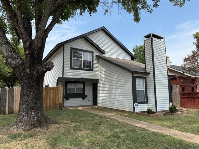 Photo - 2203 Chatham Square Ct